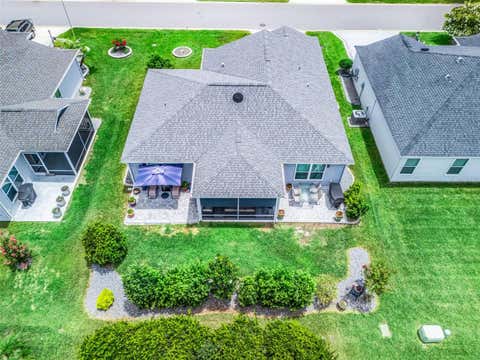 Tiny photo for 6128 Skinner Street, The Villages, FL 32163 (MLS # G5114271)