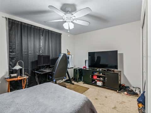 Tiny photo for 6128 Skinner Street, The Villages, FL 32163 (MLS # G5114271)