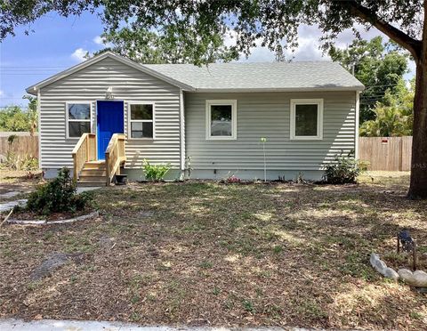 1512 18TH AVENUE W BRADENTON FL 34205