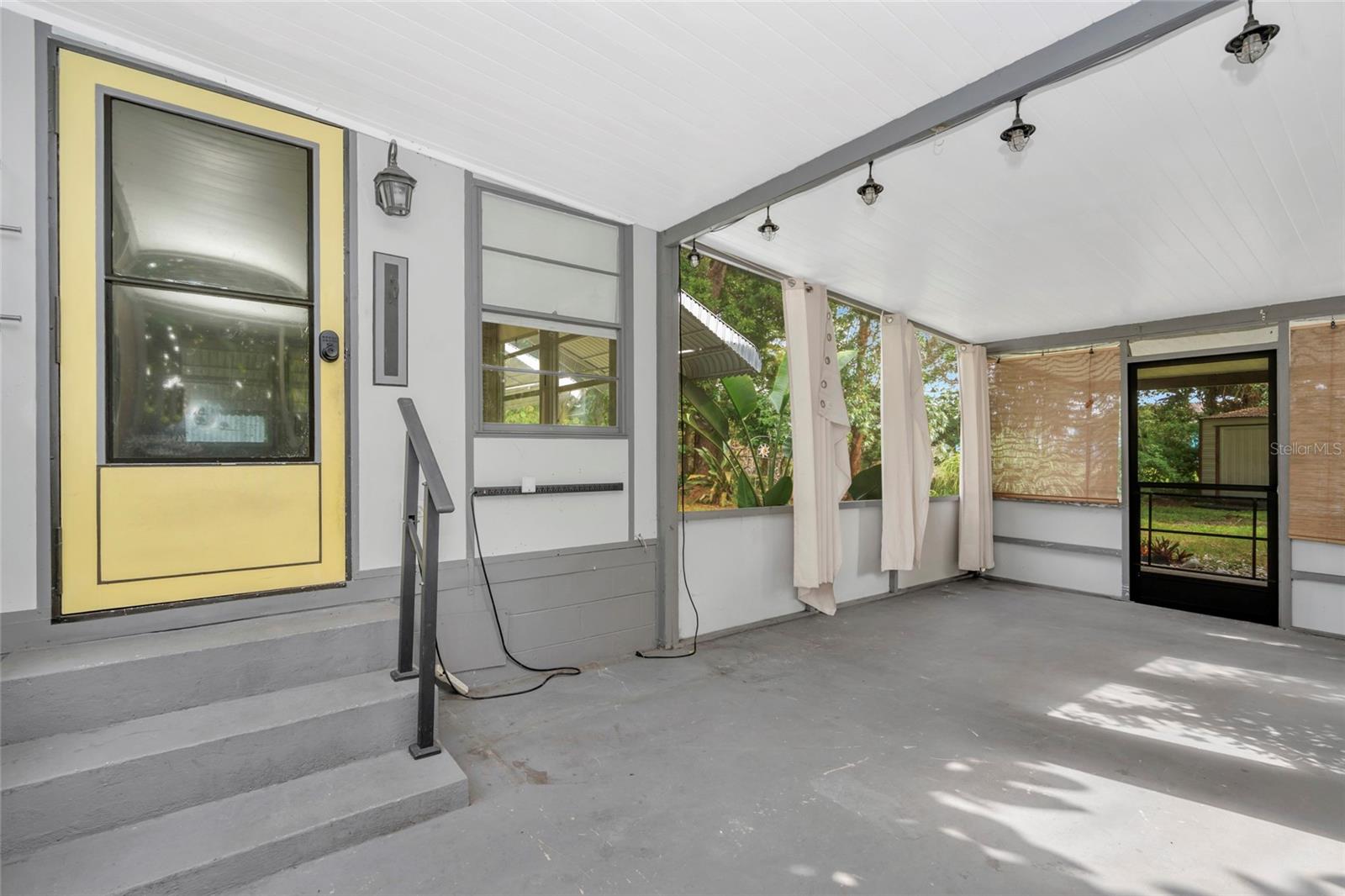 5002 30TH STREET W, BRADENTON, FL, 34207 2 5002 30TH STREET W
