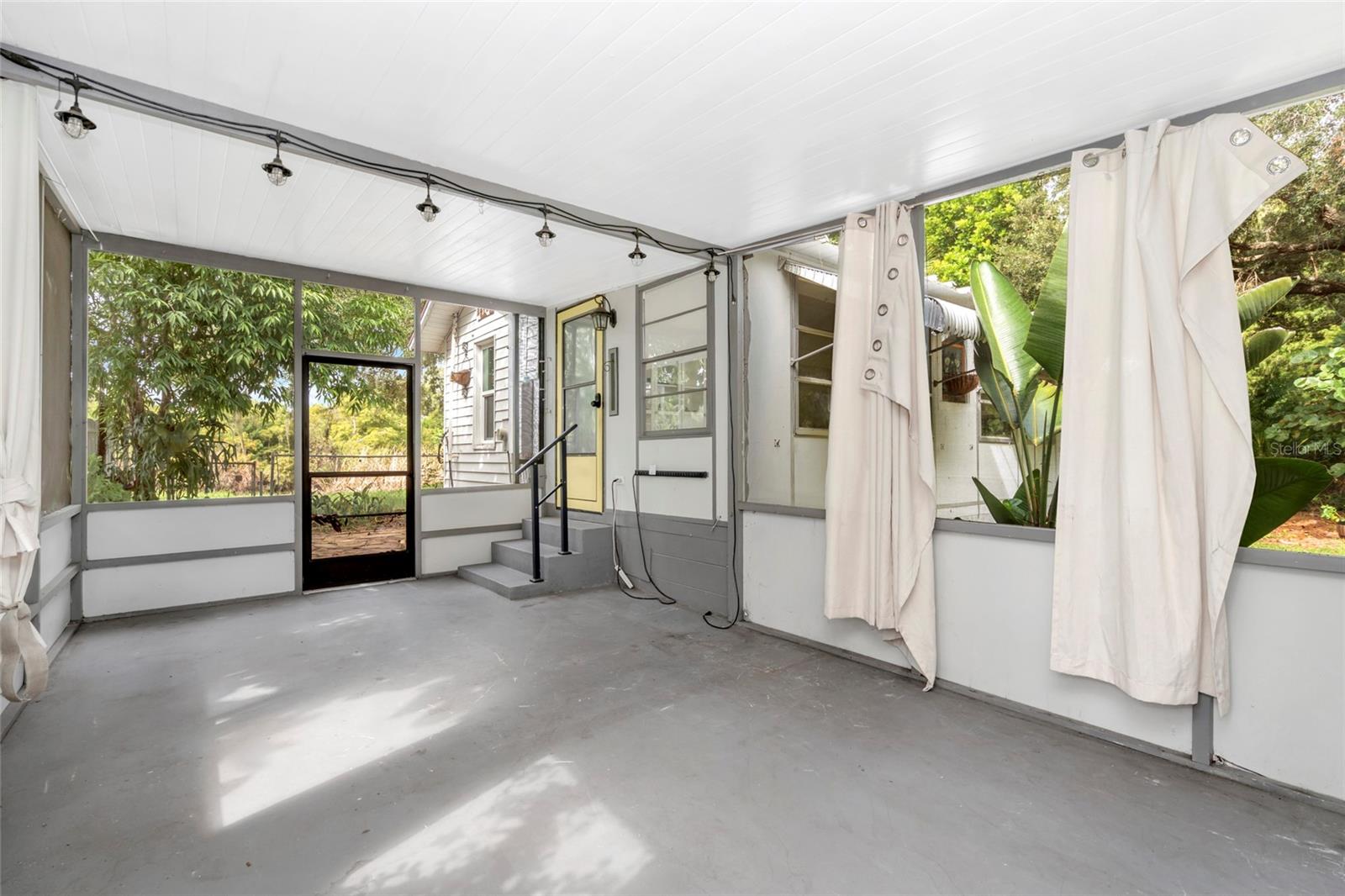 5002 30TH STREET W, BRADENTON, FL, 34207 1 5002 30TH STREET W