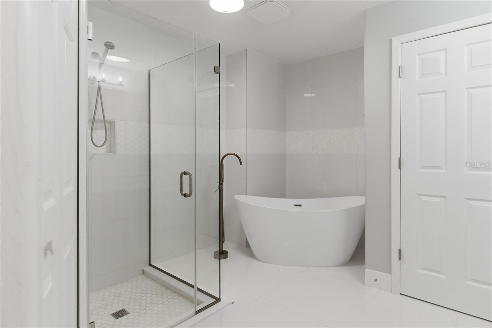 SANDPOINTE TWNHS SEC 02 - Residential