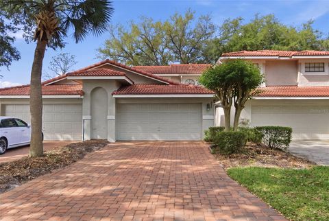 Photo of 8044 Sandpoint Boulevard, Orlando, FL 32819 (MLS # O6398770)