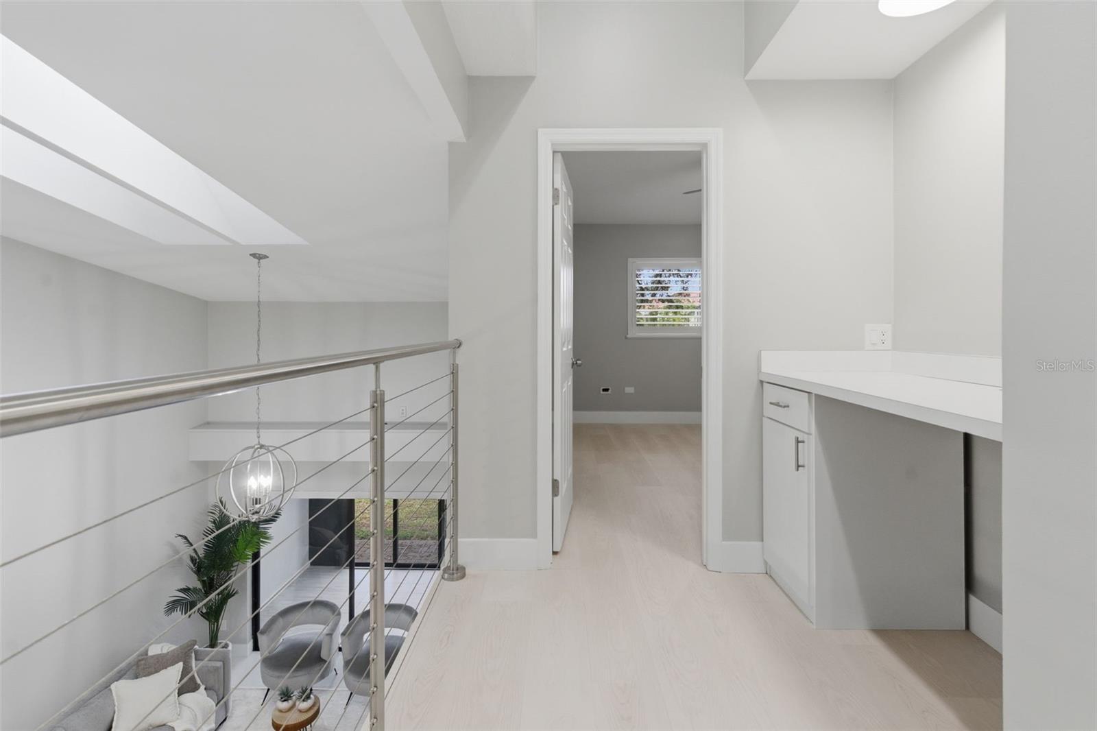 SANDPOINTE TWNHS SEC 02 - Residential