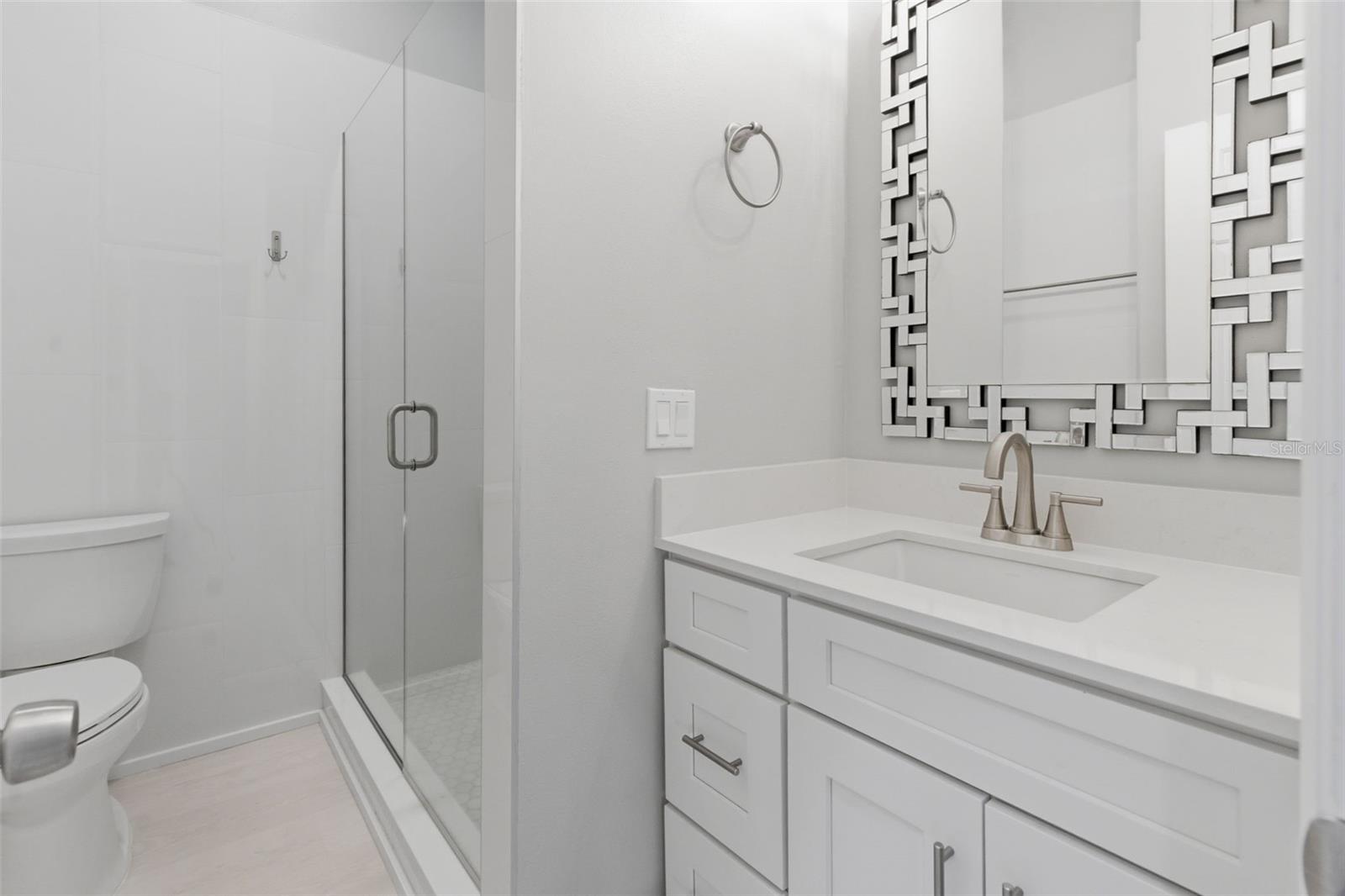 SANDPOINTE TWNHS SEC 02 - Residential