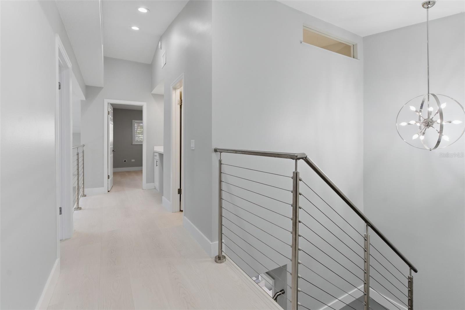 SANDPOINTE TWNHS SEC 02 - Residential