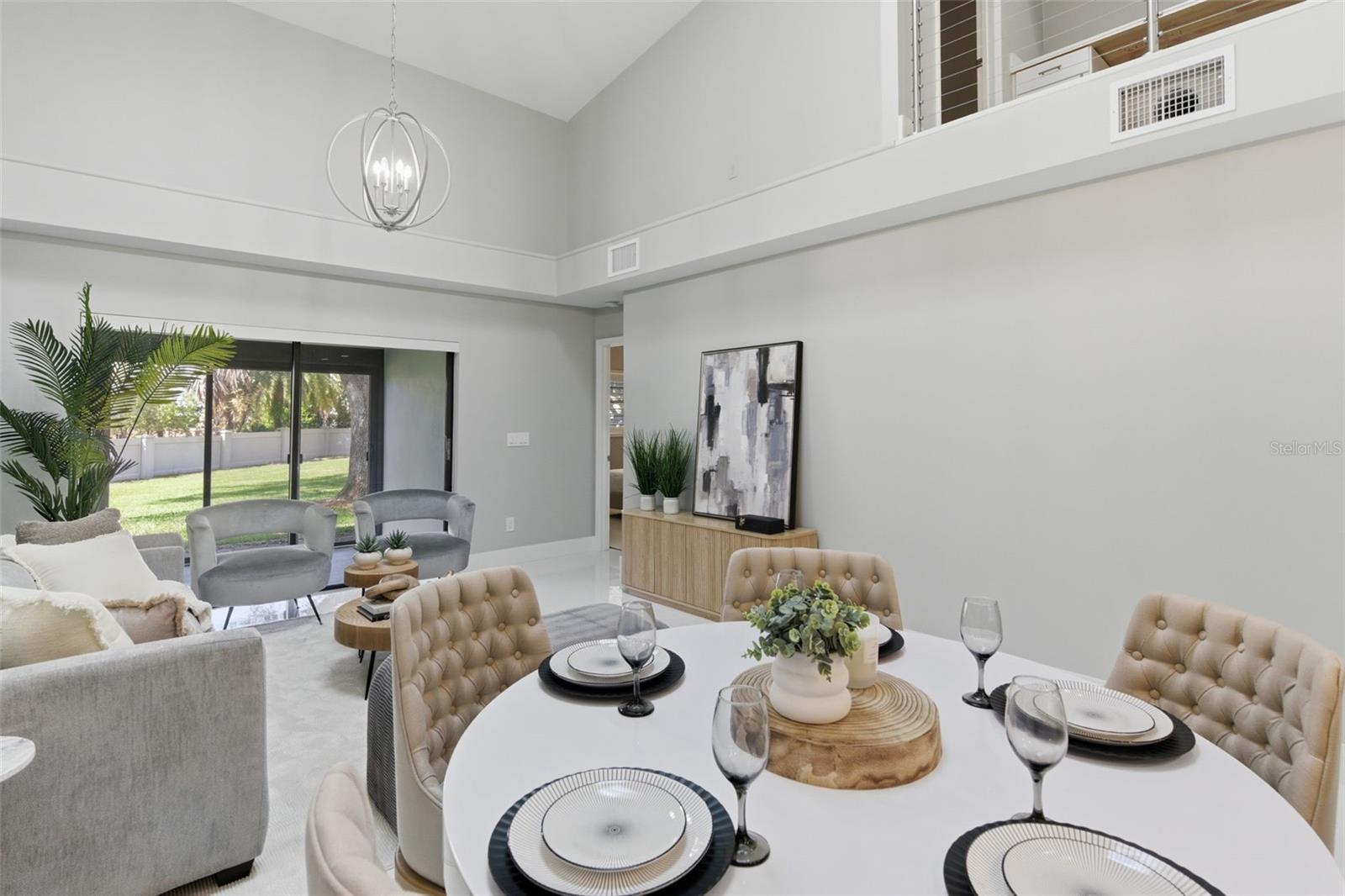 8044 SANDPOINT BOULEVARD