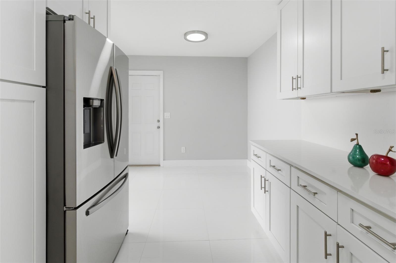 SANDPOINTE TWNHS SEC 02 - Residential