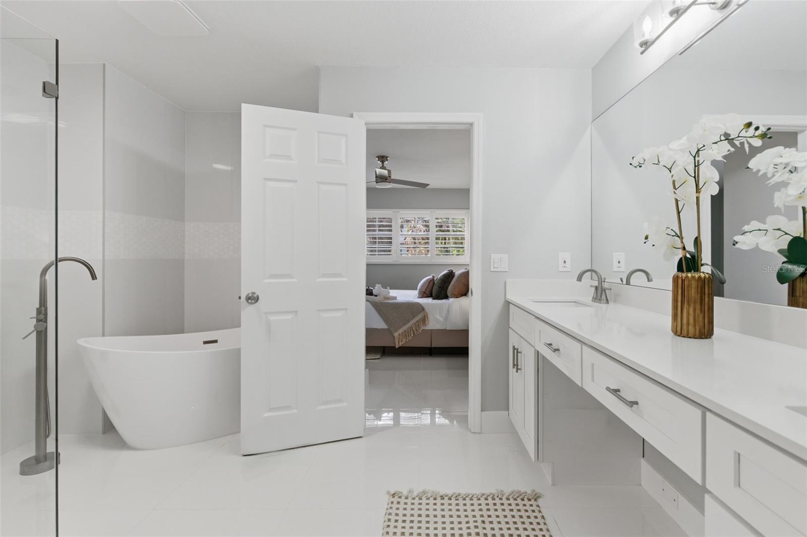 SANDPOINTE TWNHS SEC 02 - Residential