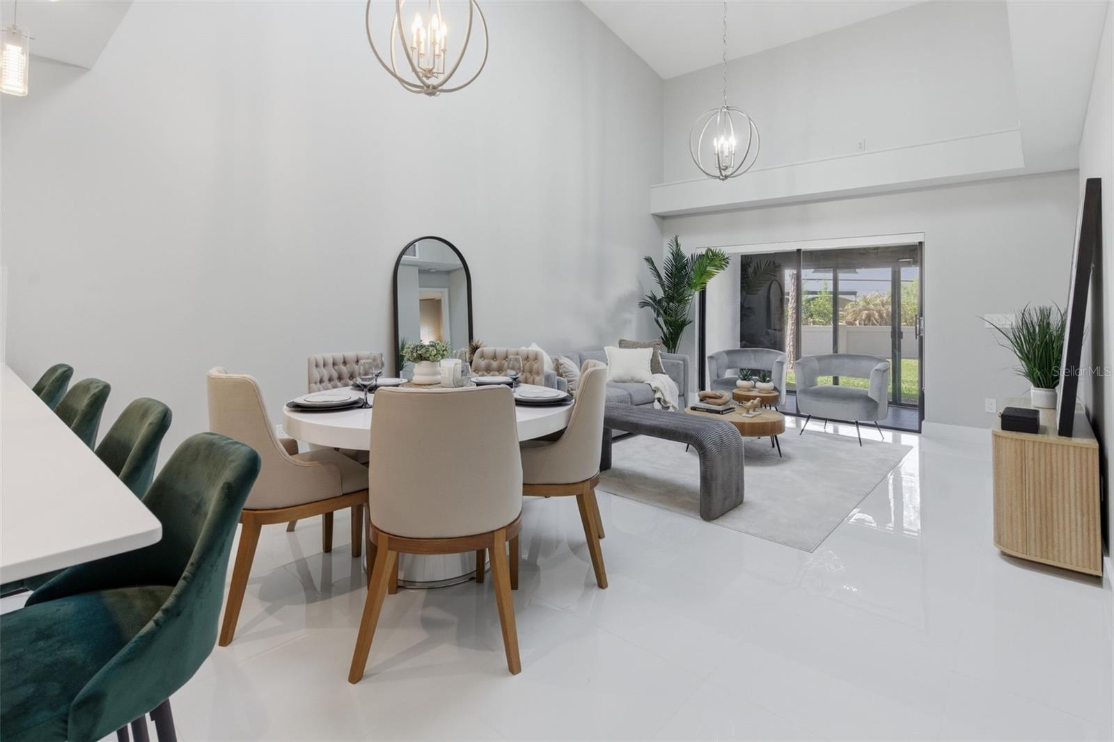 8044 SANDPOINT BOULEVARD