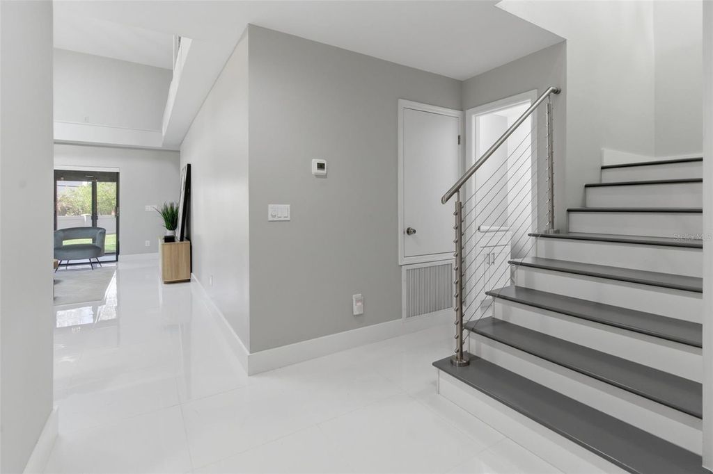 Photo of 8044 Sandpoint Boulevard, Orlando, FL 32819 (MLS # O6398770)