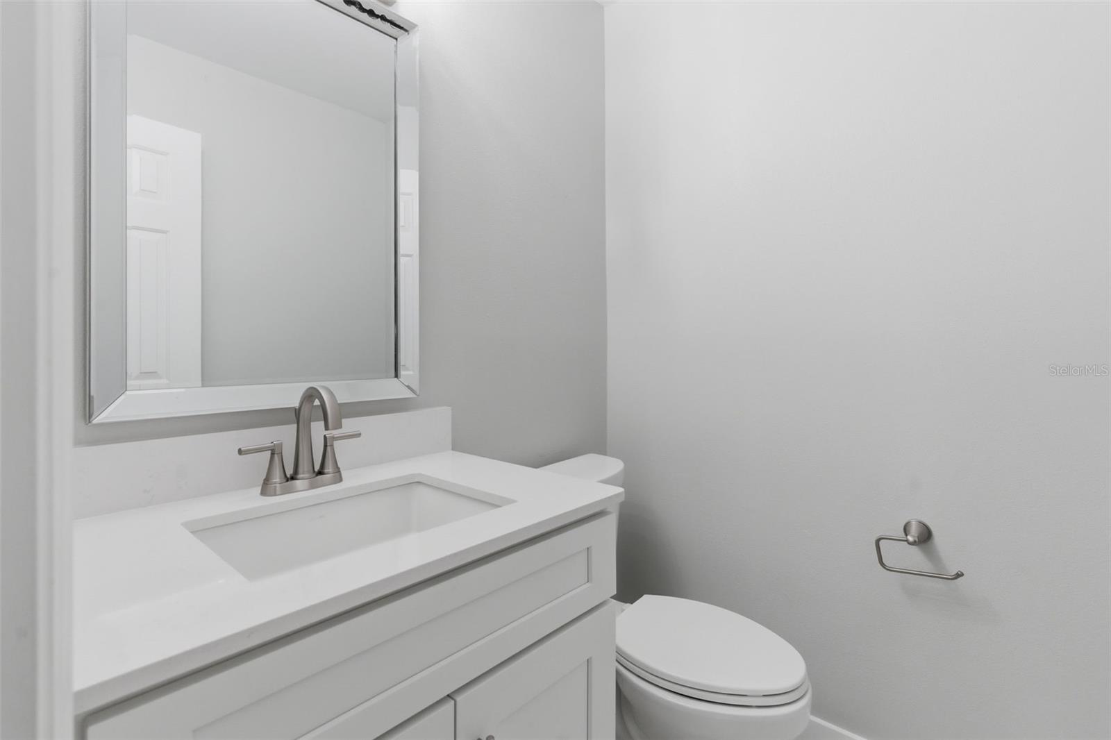 SANDPOINTE TWNHS SEC 02 - Residential