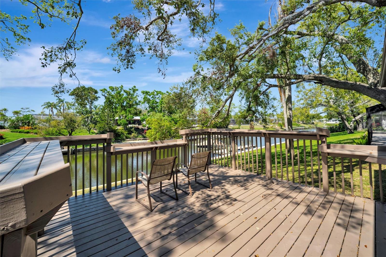 SOUTH GATE - Residential