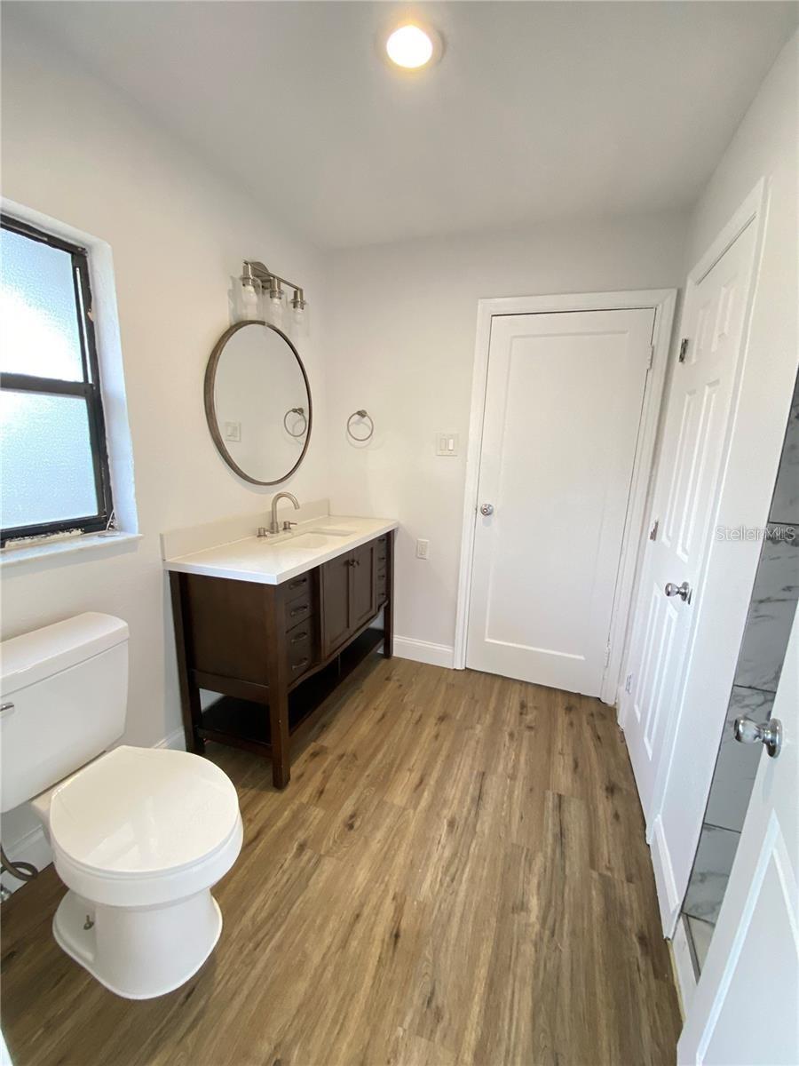 BRYN MAWR 2 - Residential