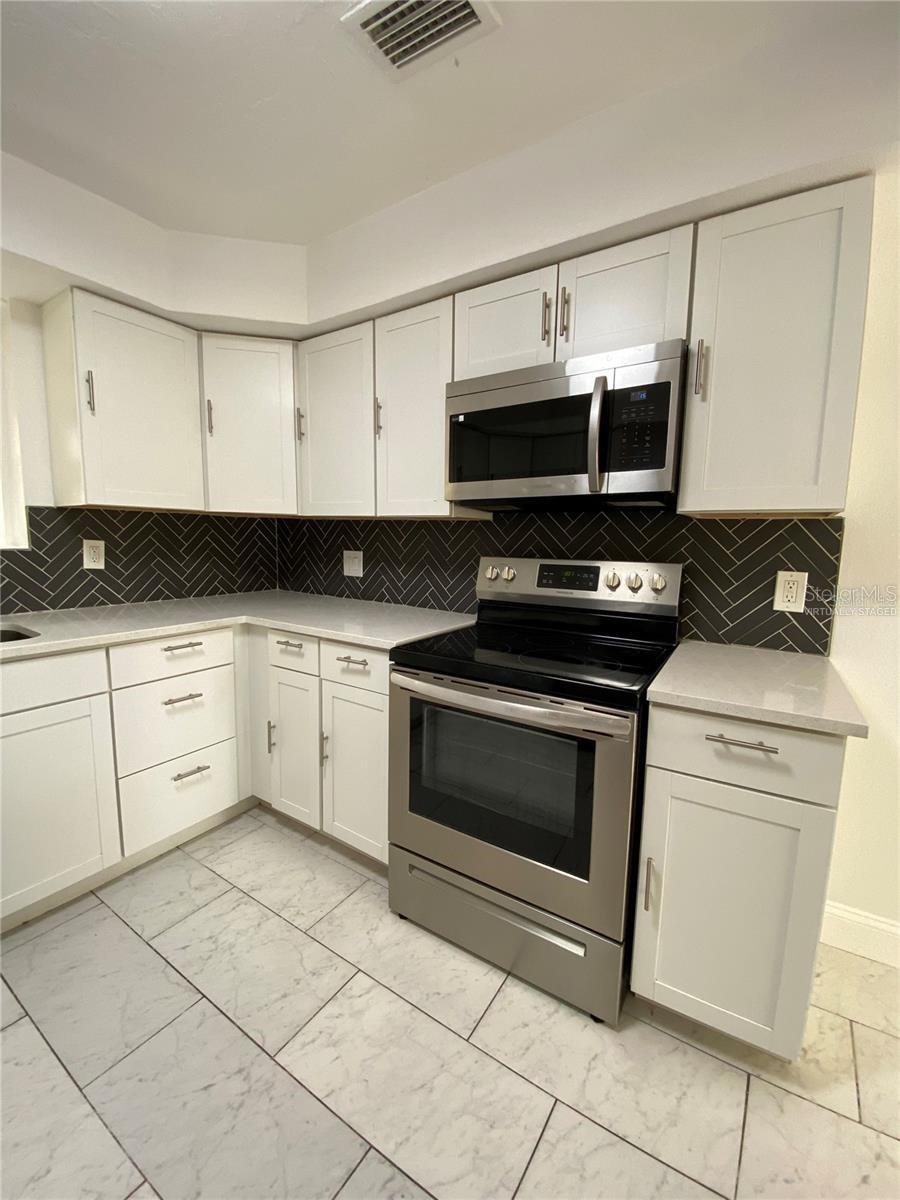 BRYN MAWR 2 - Residential