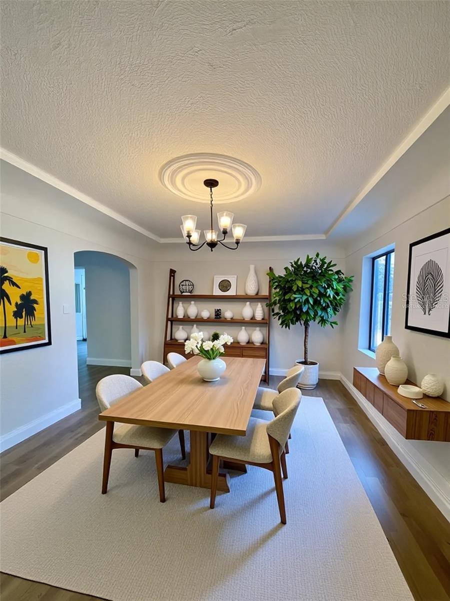 BRYN MAWR 2 - Residential