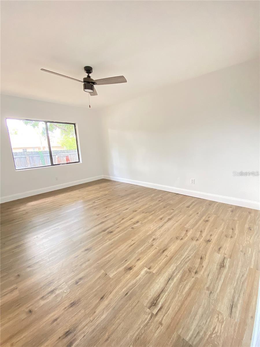 BRYN MAWR 2 - Residential