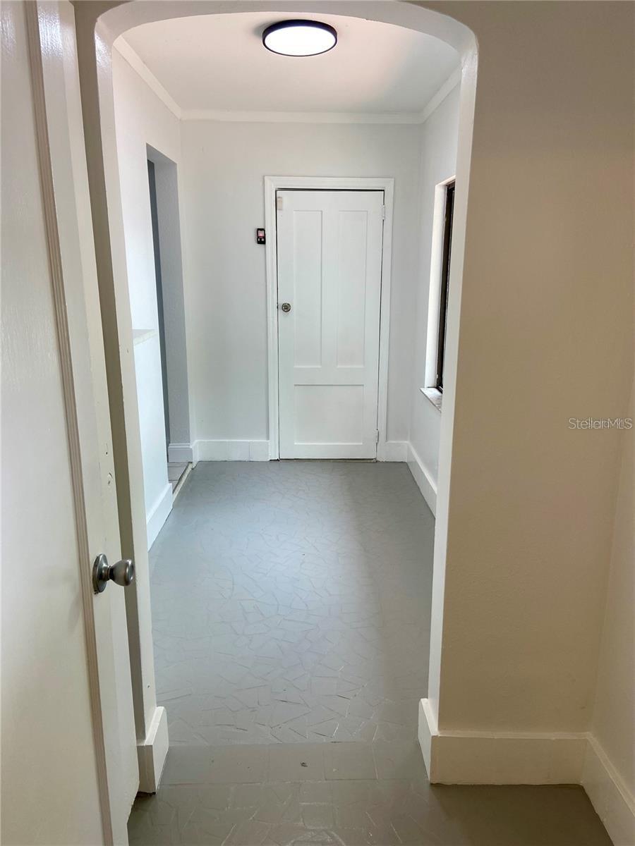 BRYN MAWR 2 - Residential