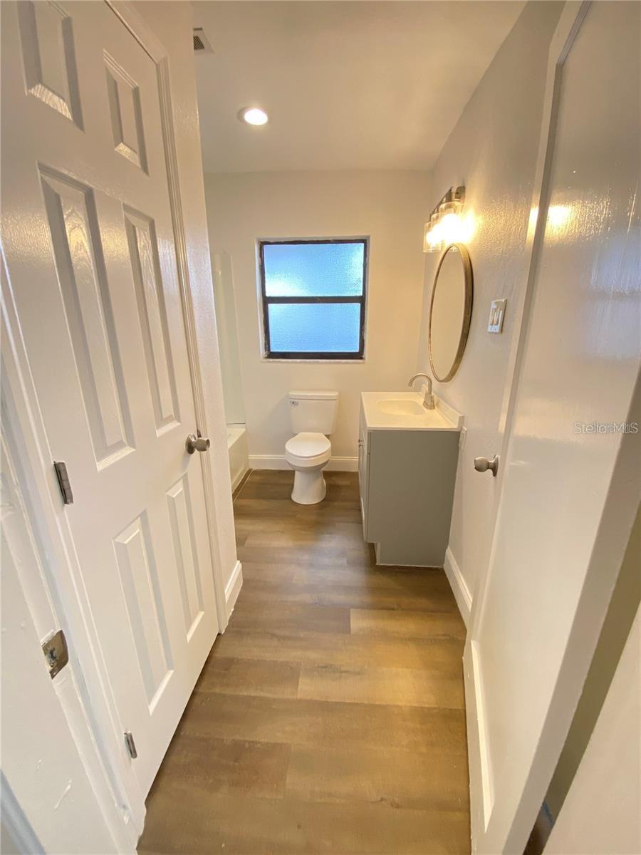 BRYN MAWR 2 - Residential