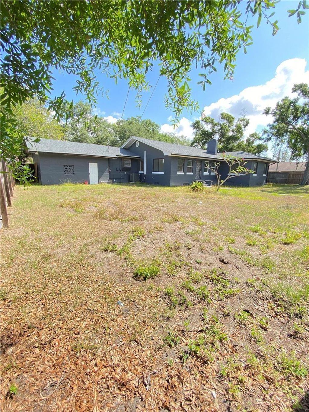 Photo of 2400 13th Avenue S, St Petersburg, FL 33712 (MLS # TB8443245)