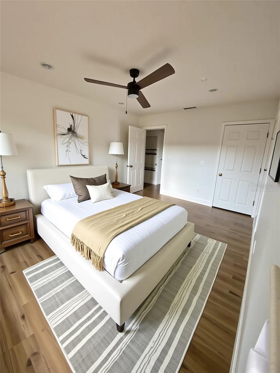 BRYN MAWR 2 - Residential