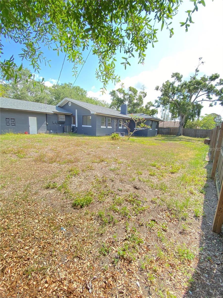 BRYN MAWR 2 - Residential