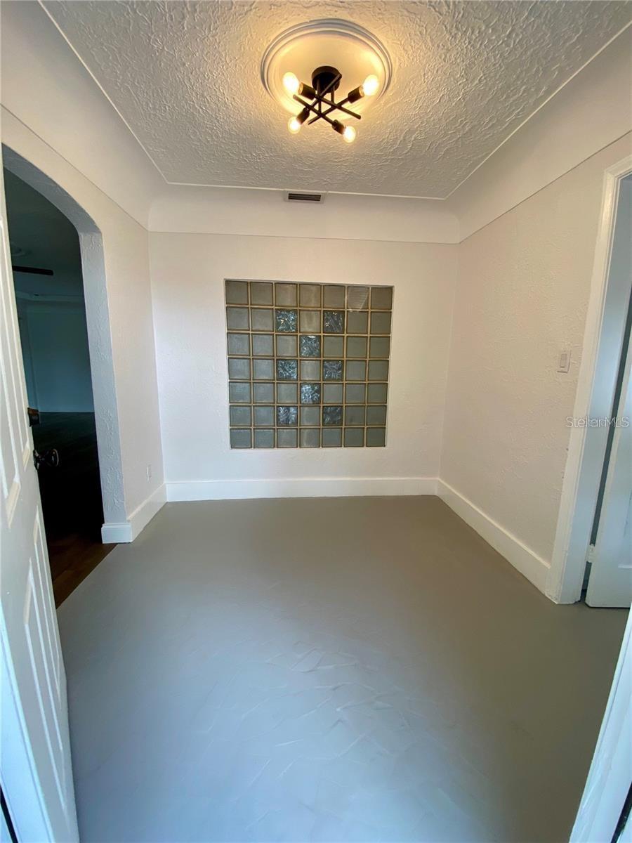 BRYN MAWR 2 - Residential