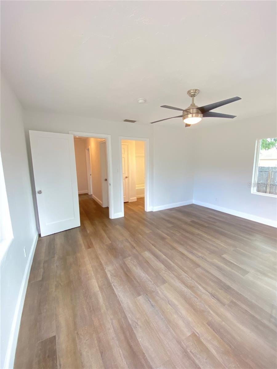 BRYN MAWR 2 - Residential