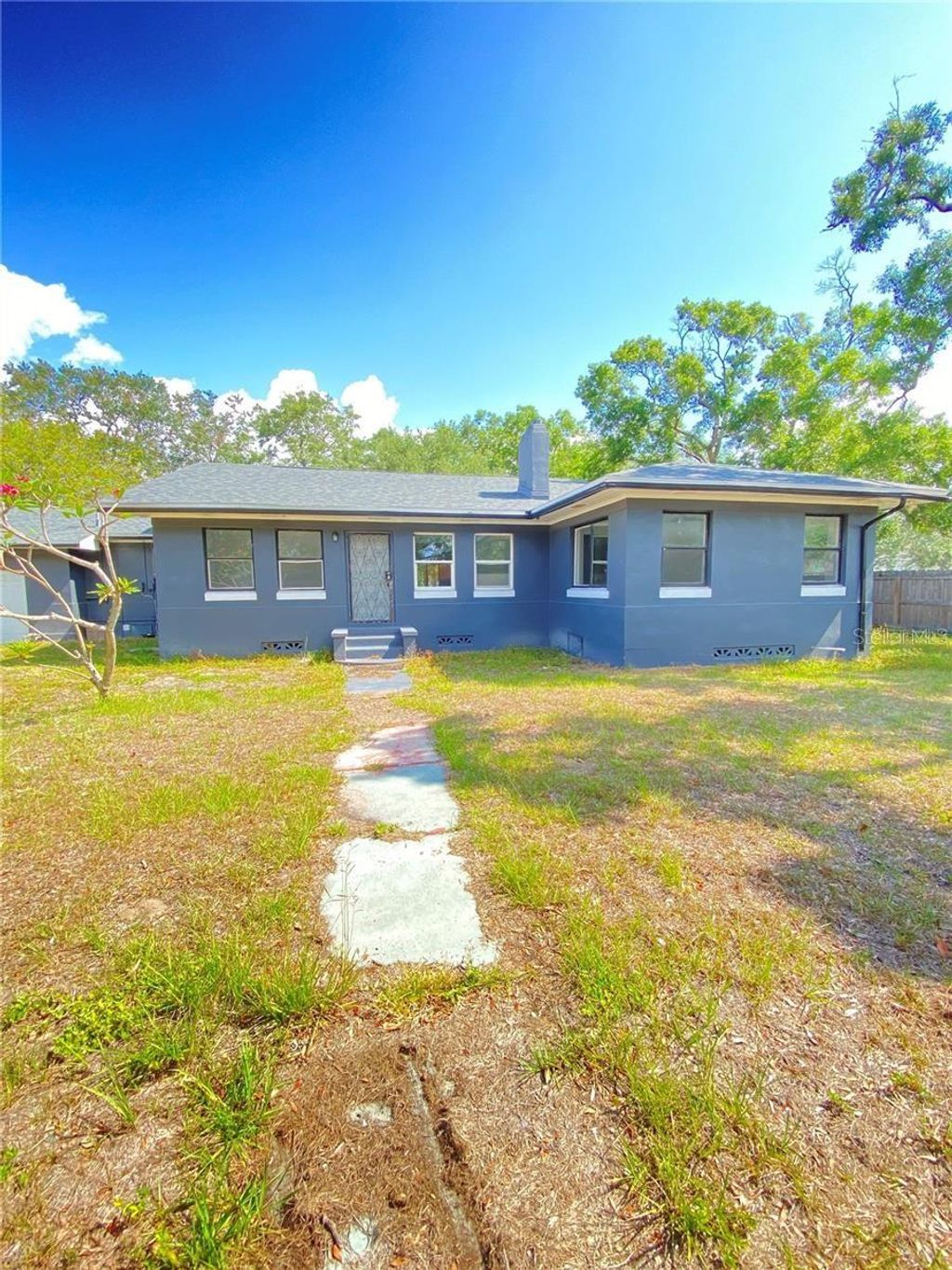 Photo of 2400 13th Avenue S, St Petersburg, FL 33712 (MLS # TB8443245)