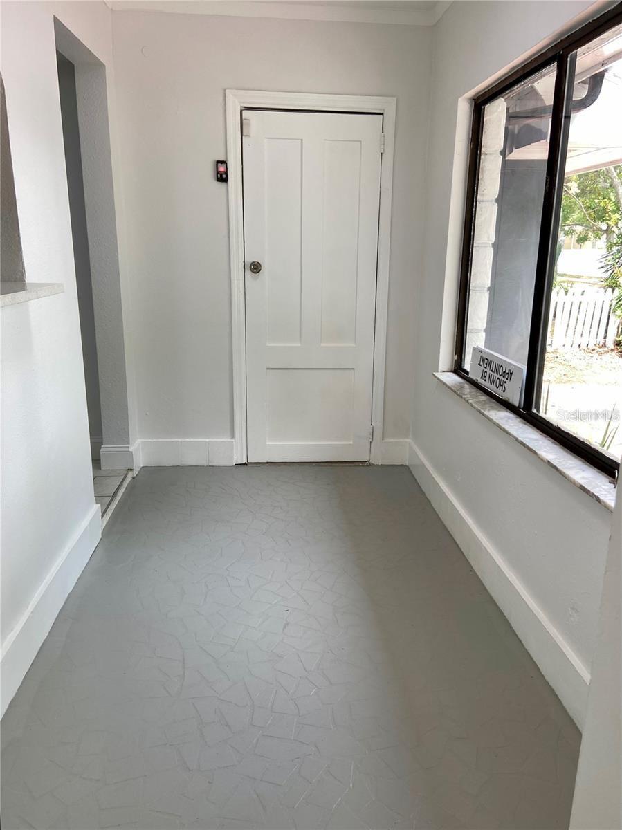 BRYN MAWR 2 - Residential