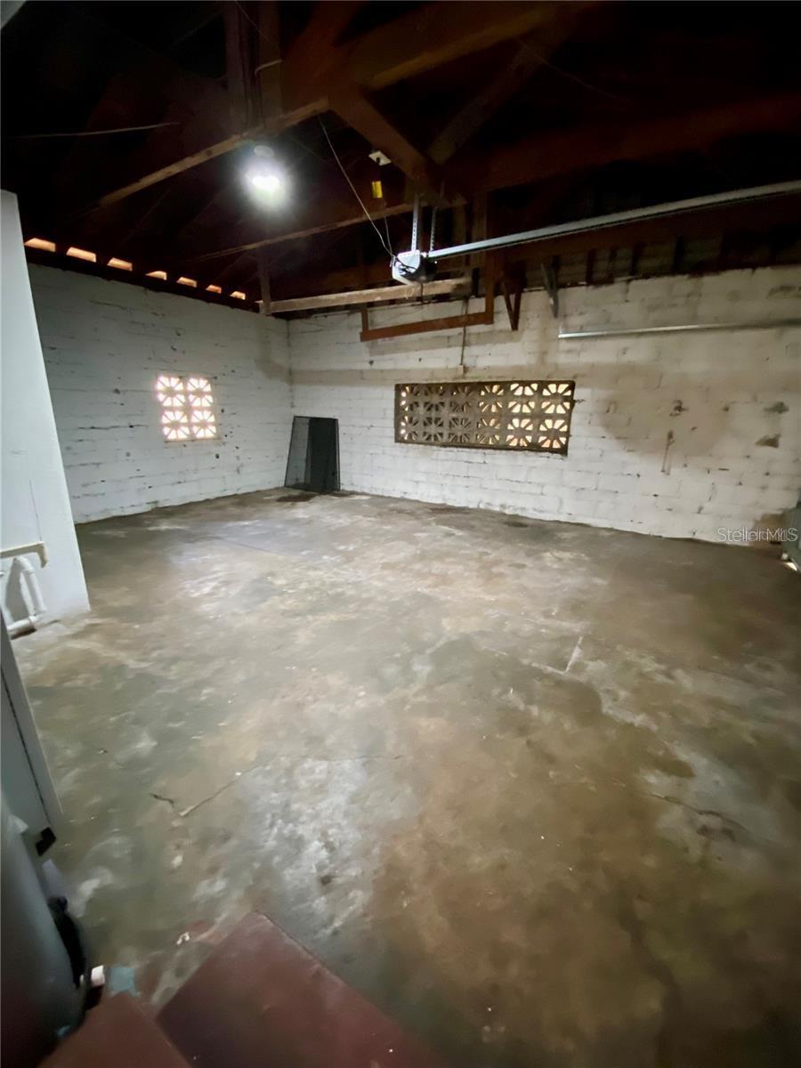 BRYN MAWR 2 - Residential