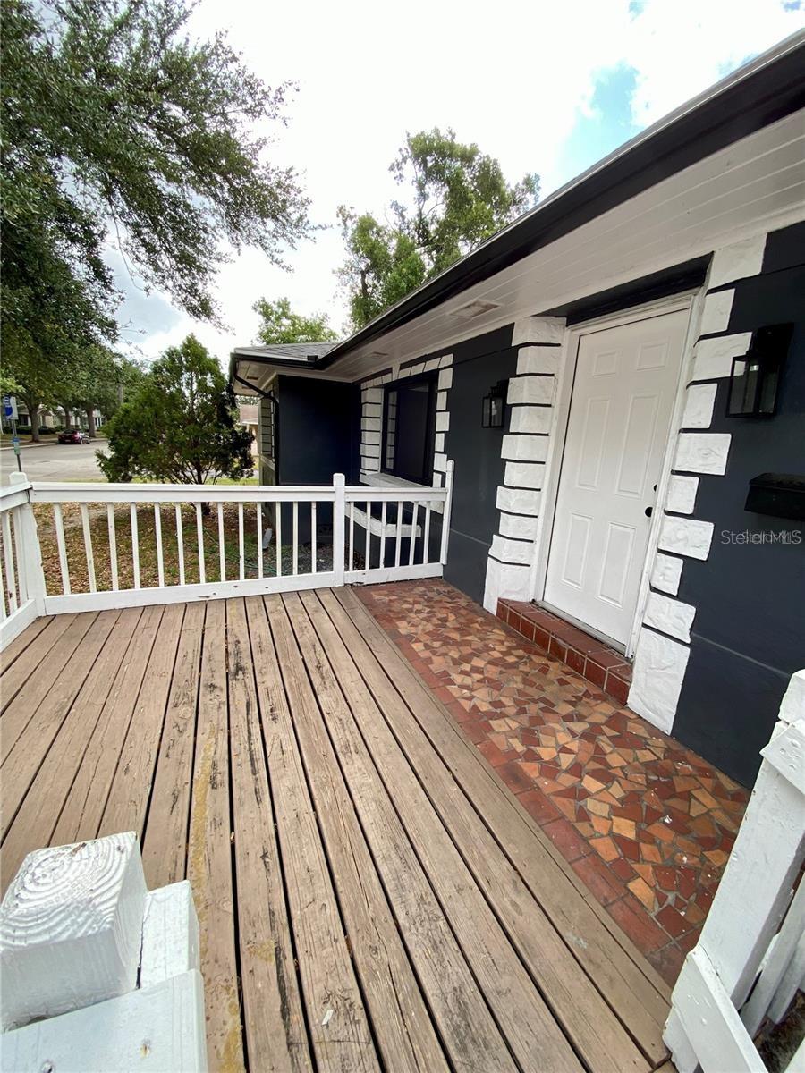 BRYN MAWR 2 - Residential