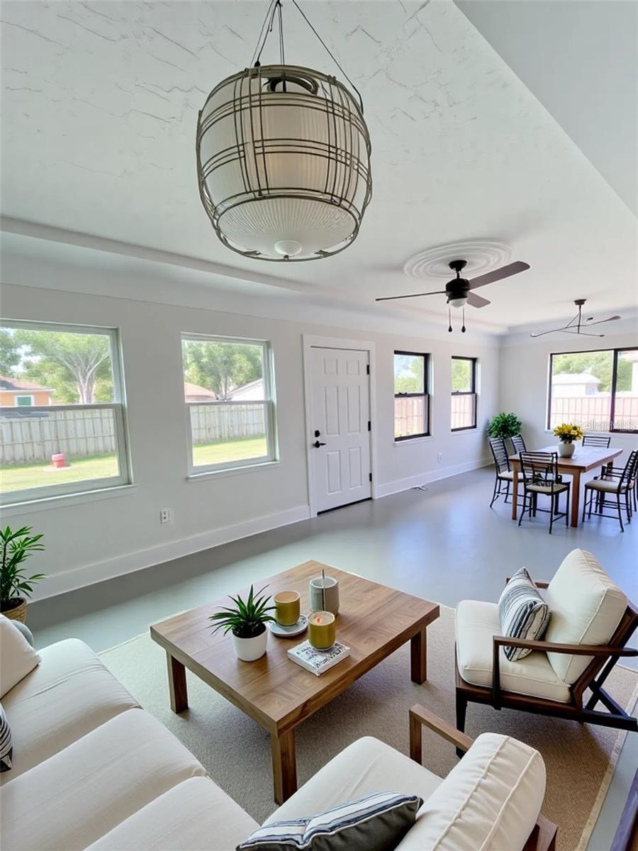 BRYN MAWR 2 - Residential