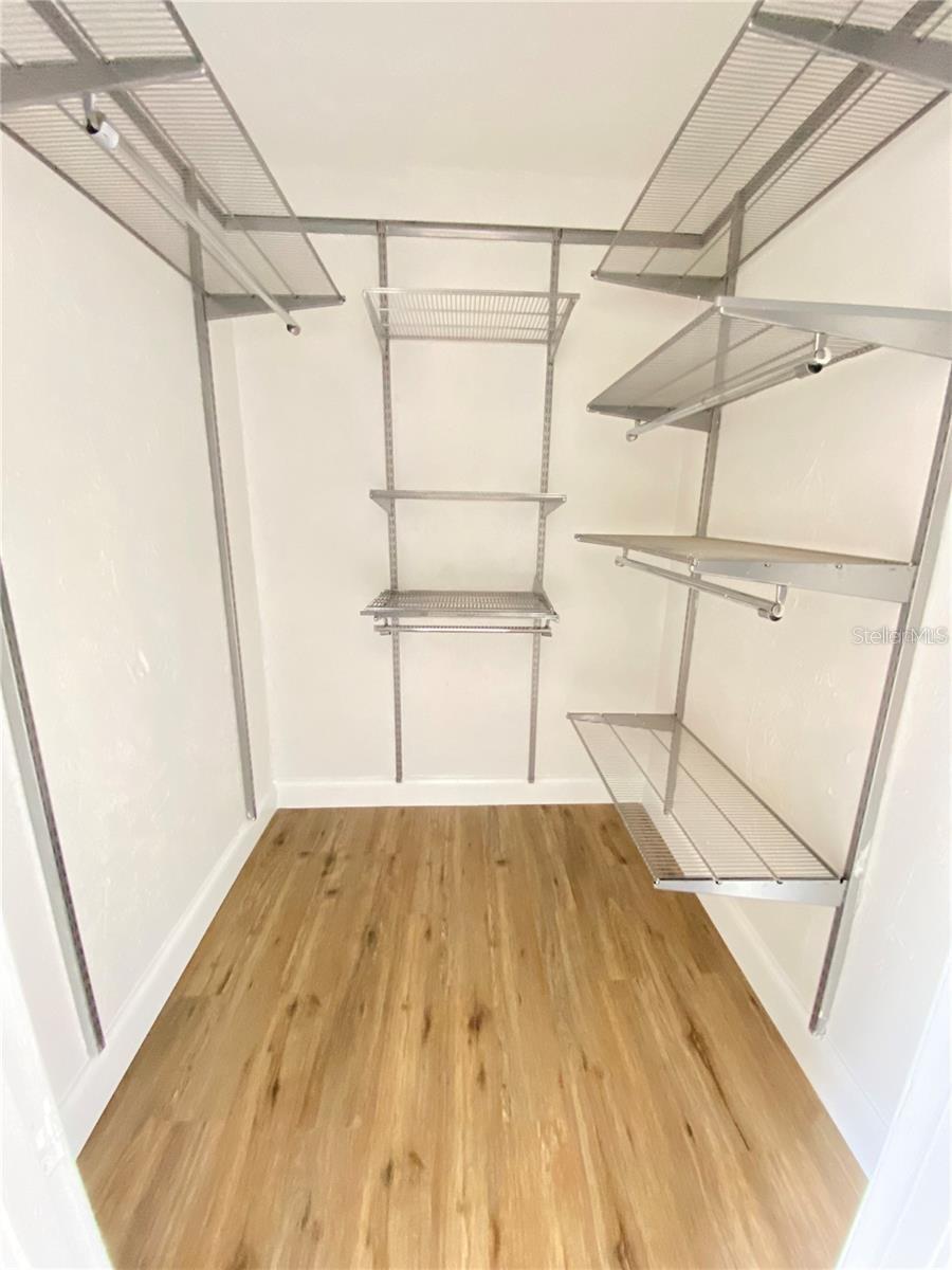 BRYN MAWR 2 - Residential