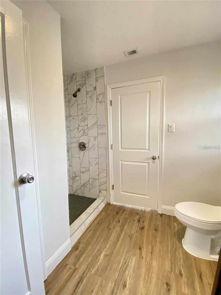 BRYN MAWR 2 - Residential