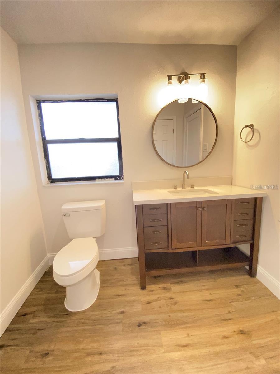 BRYN MAWR 2 - Residential