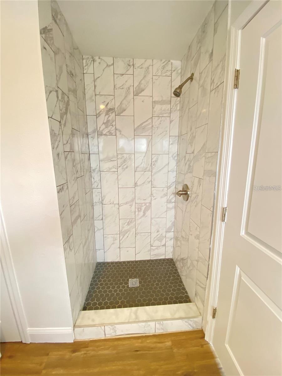 BRYN MAWR 2 - Residential