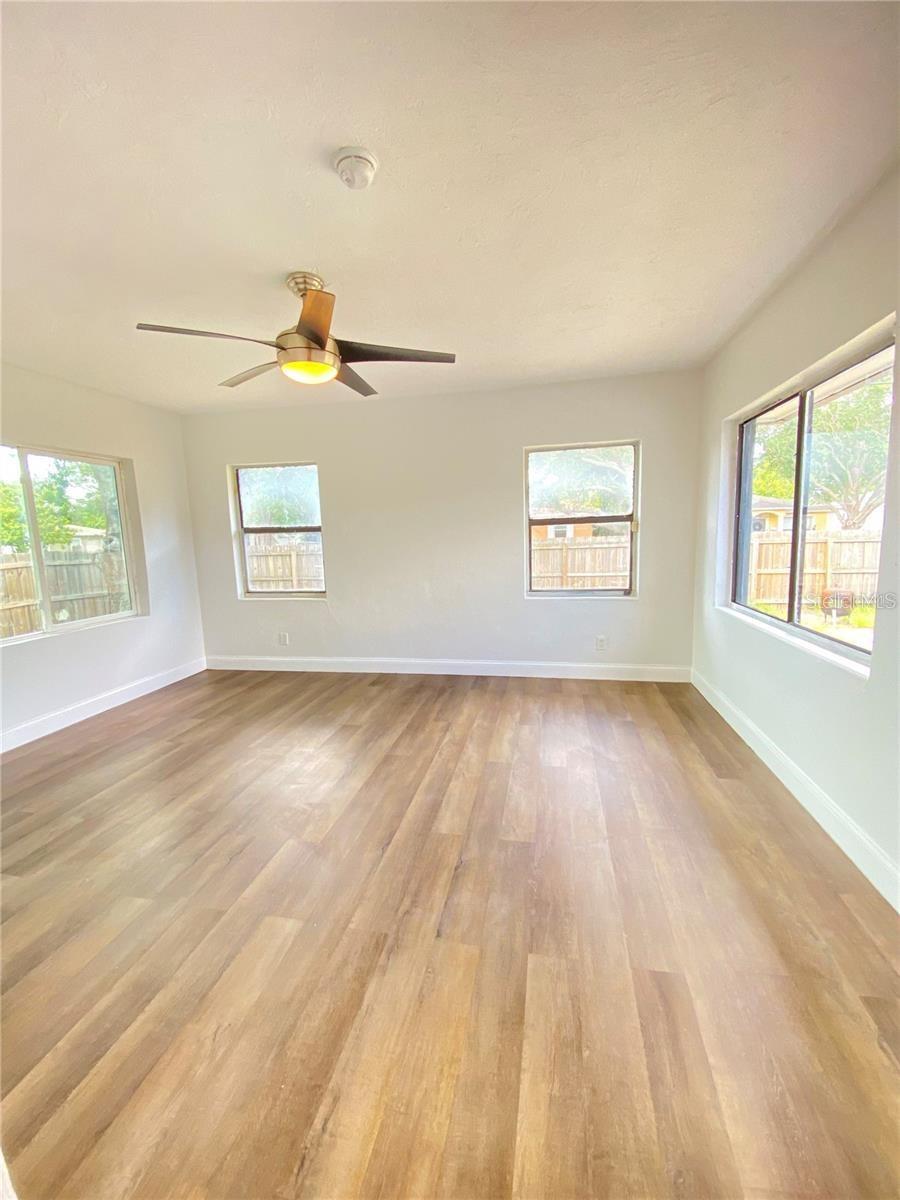 BRYN MAWR 2 - Residential