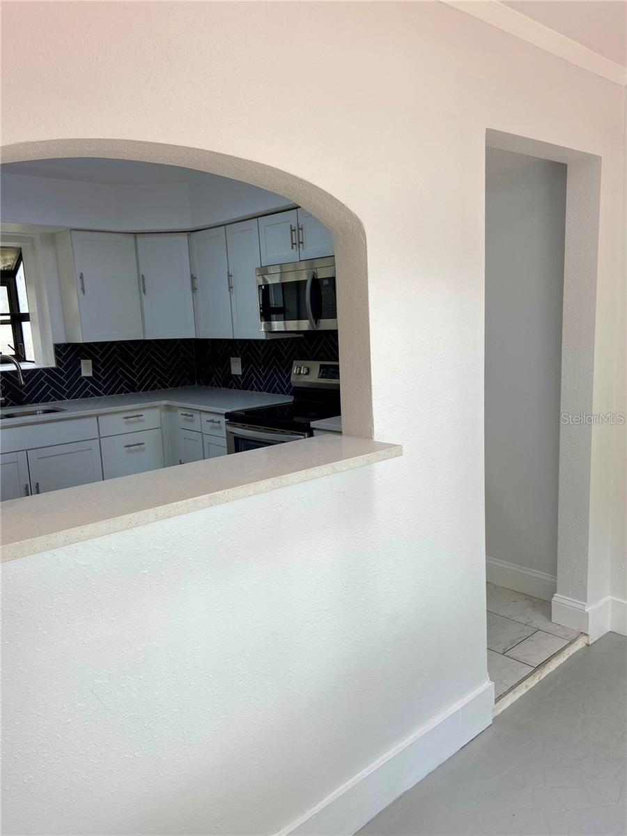 BRYN MAWR 2 - Residential