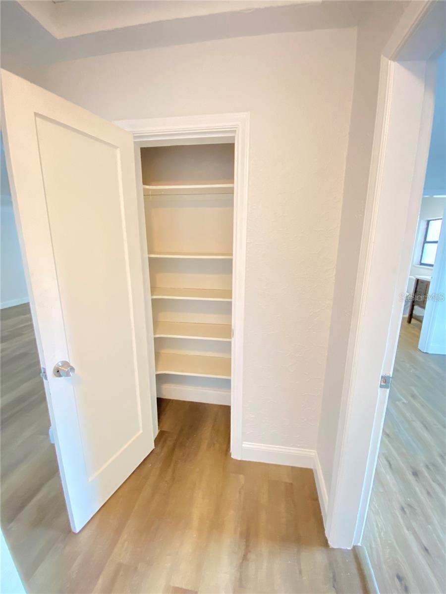 BRYN MAWR 2 - Residential