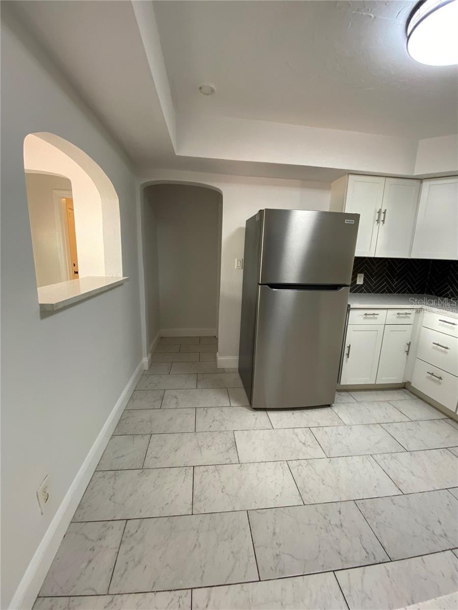 BRYN MAWR 2 - Residential