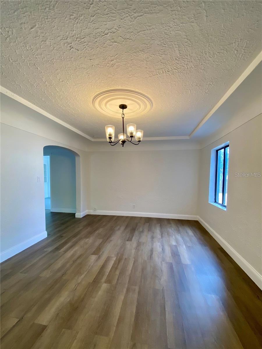 BRYN MAWR 2 - Residential