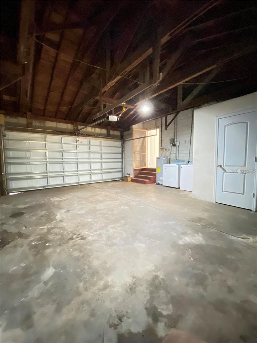 BRYN MAWR 2 - Residential