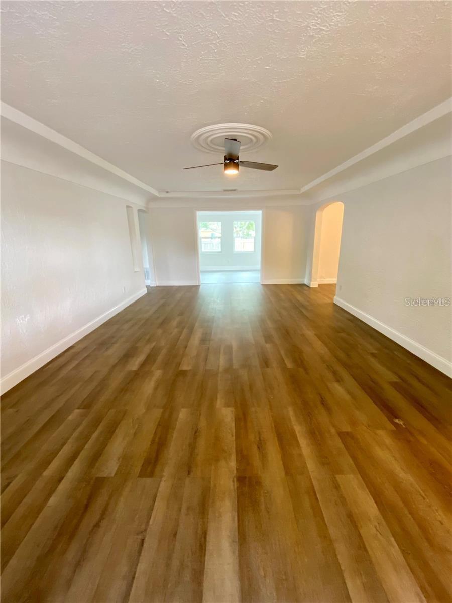 BRYN MAWR 2 - Residential