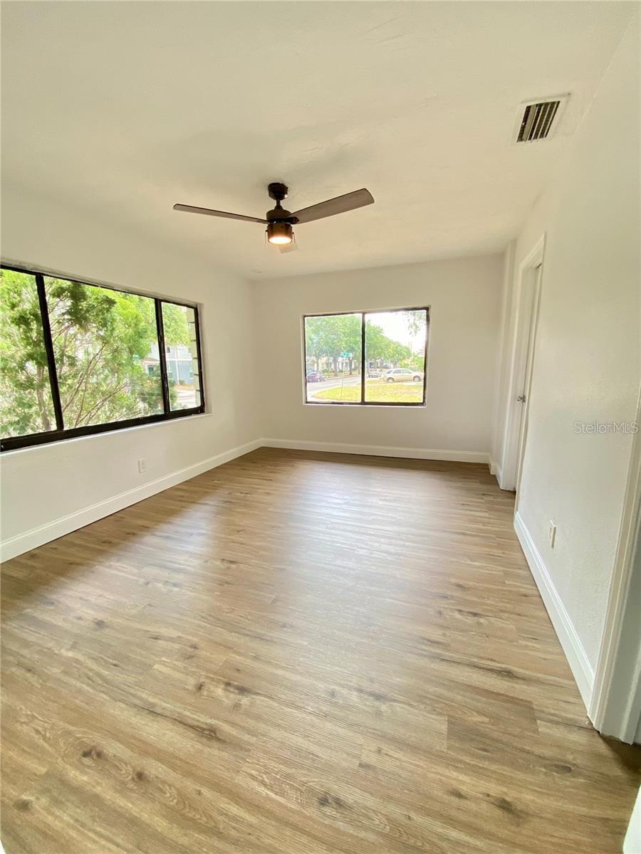 BRYN MAWR 2 - Residential