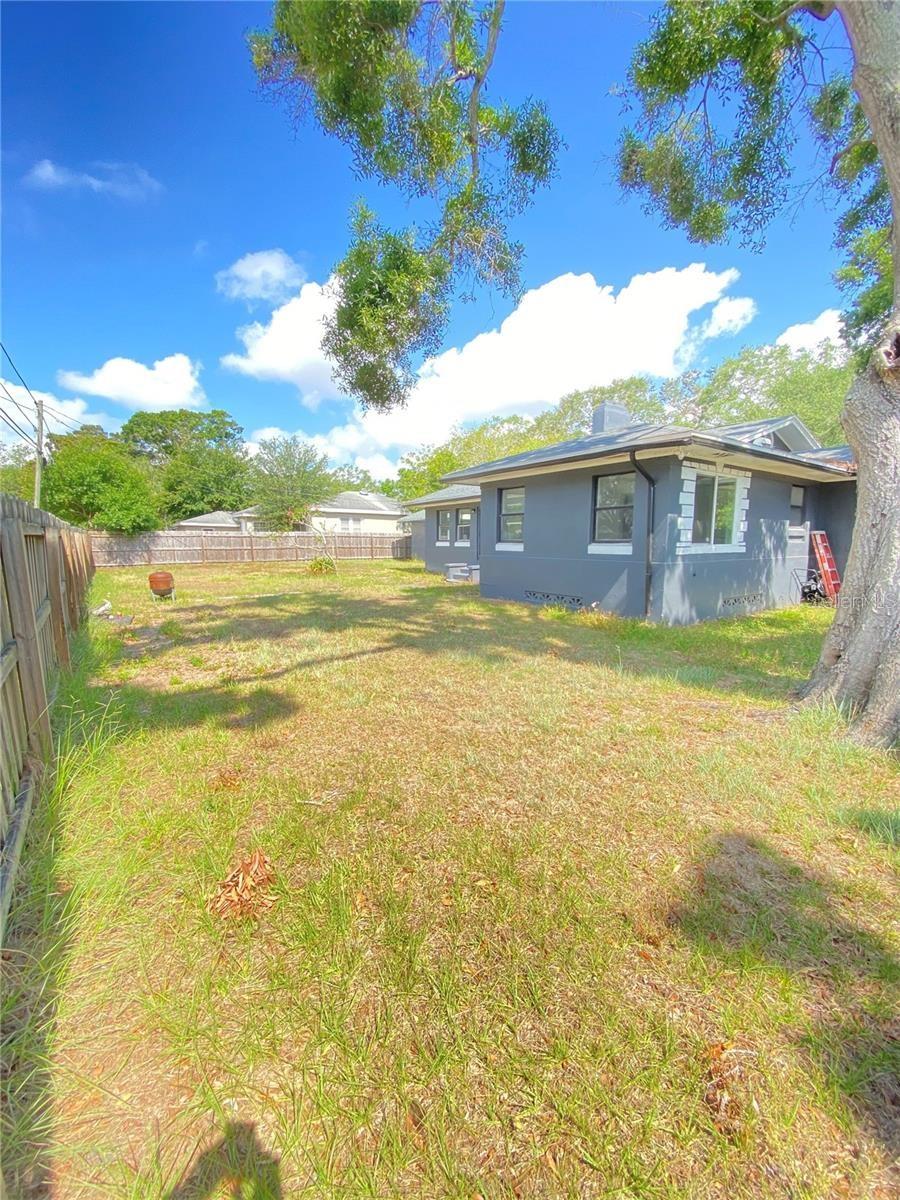 BRYN MAWR 2 - Residential