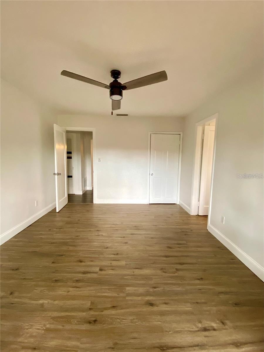 BRYN MAWR 2 - Residential