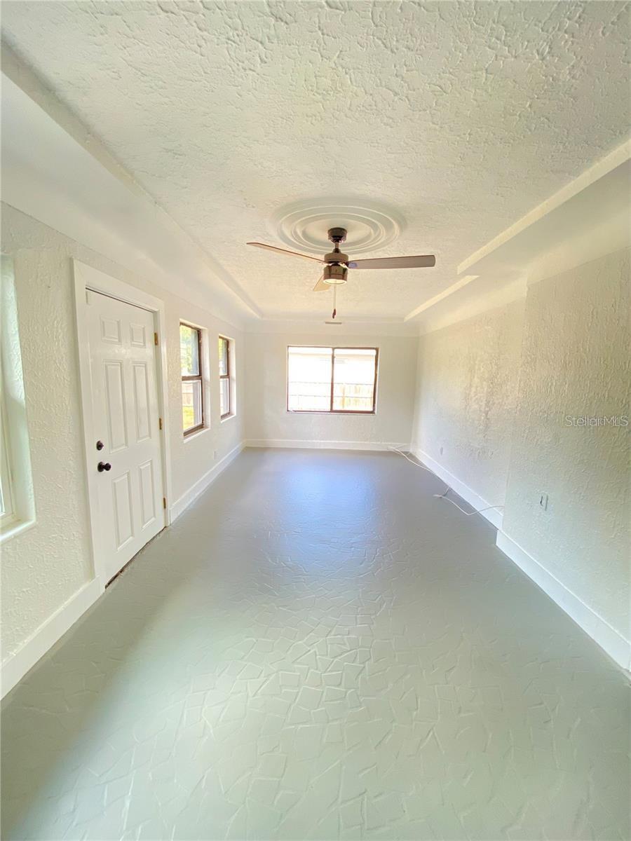 BRYN MAWR 2 - Residential