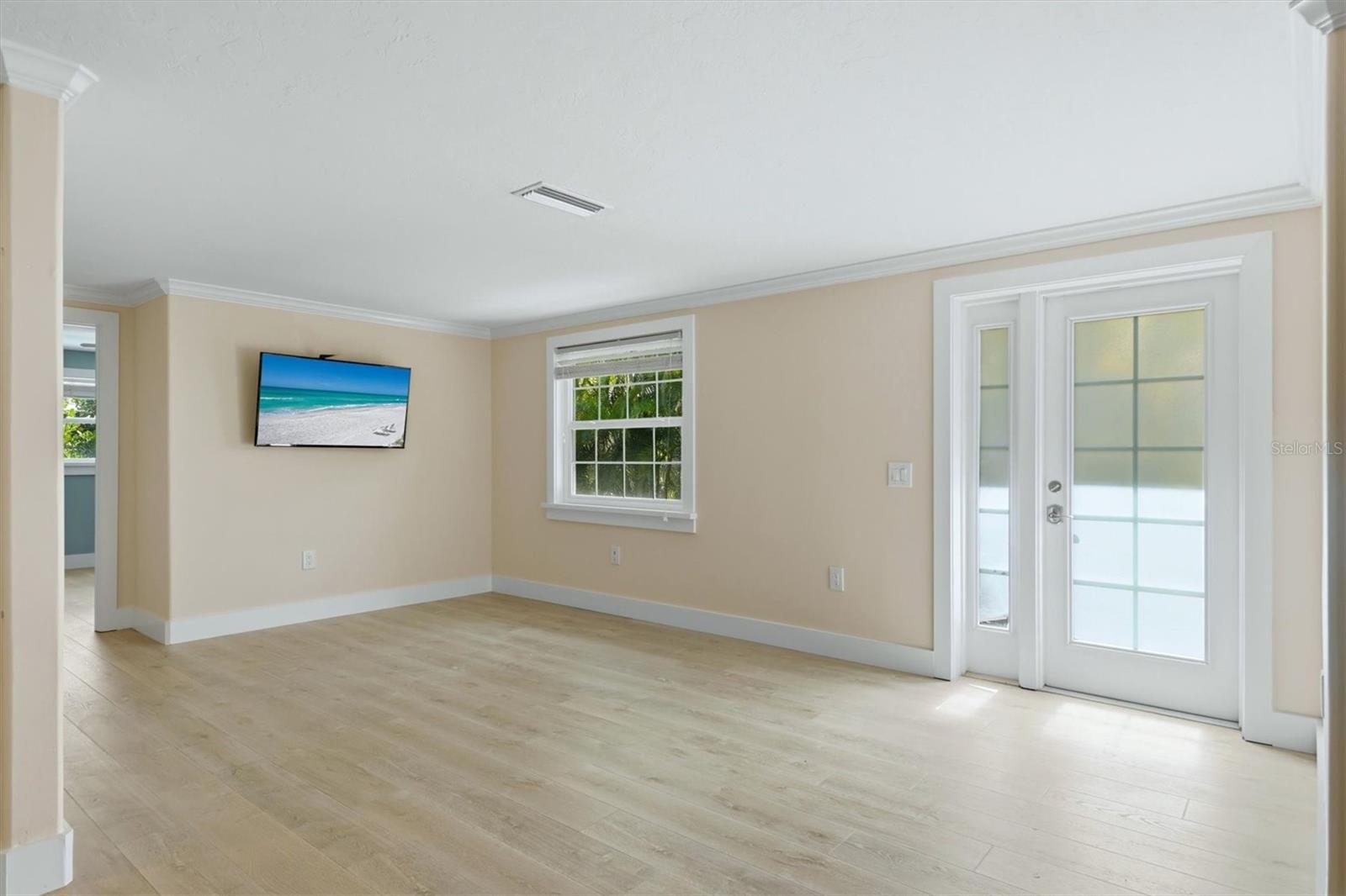 NEPTUNES GARDENS - Residential