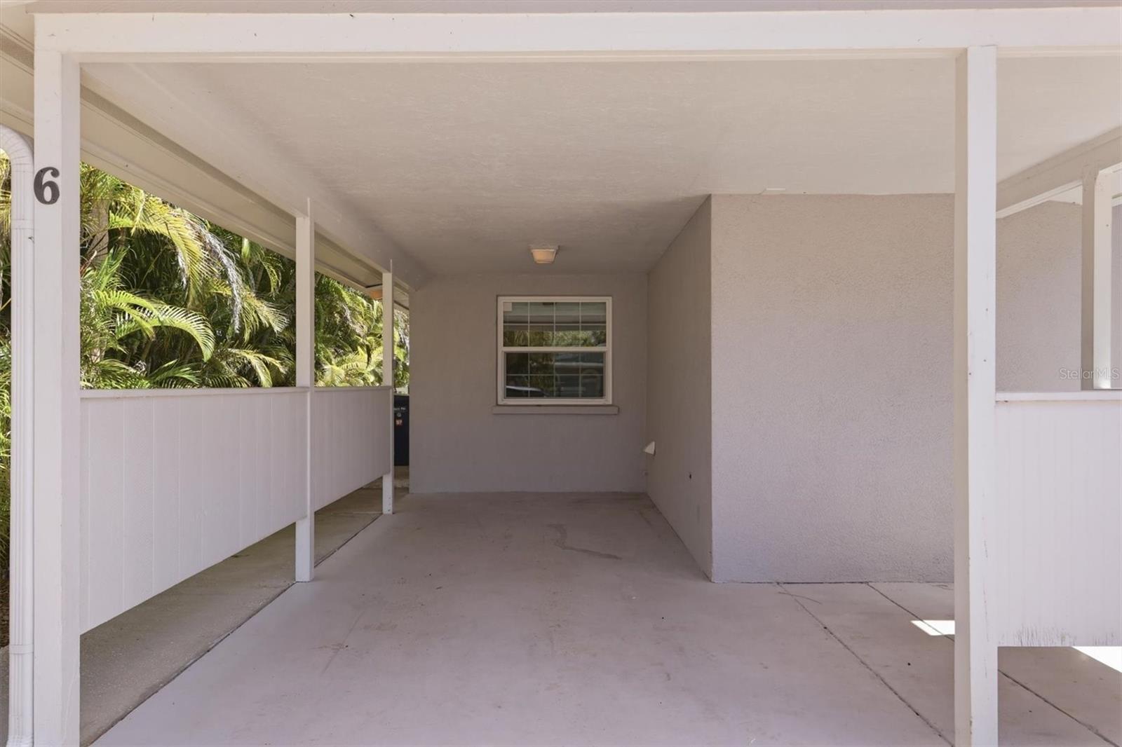 NEPTUNES GARDENS - Residential